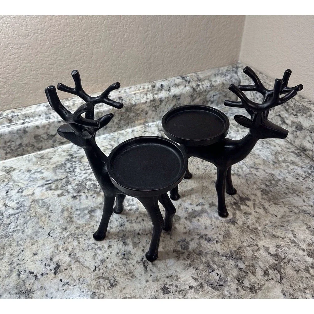 Unbranded nice set